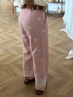 Pantalon Rosua