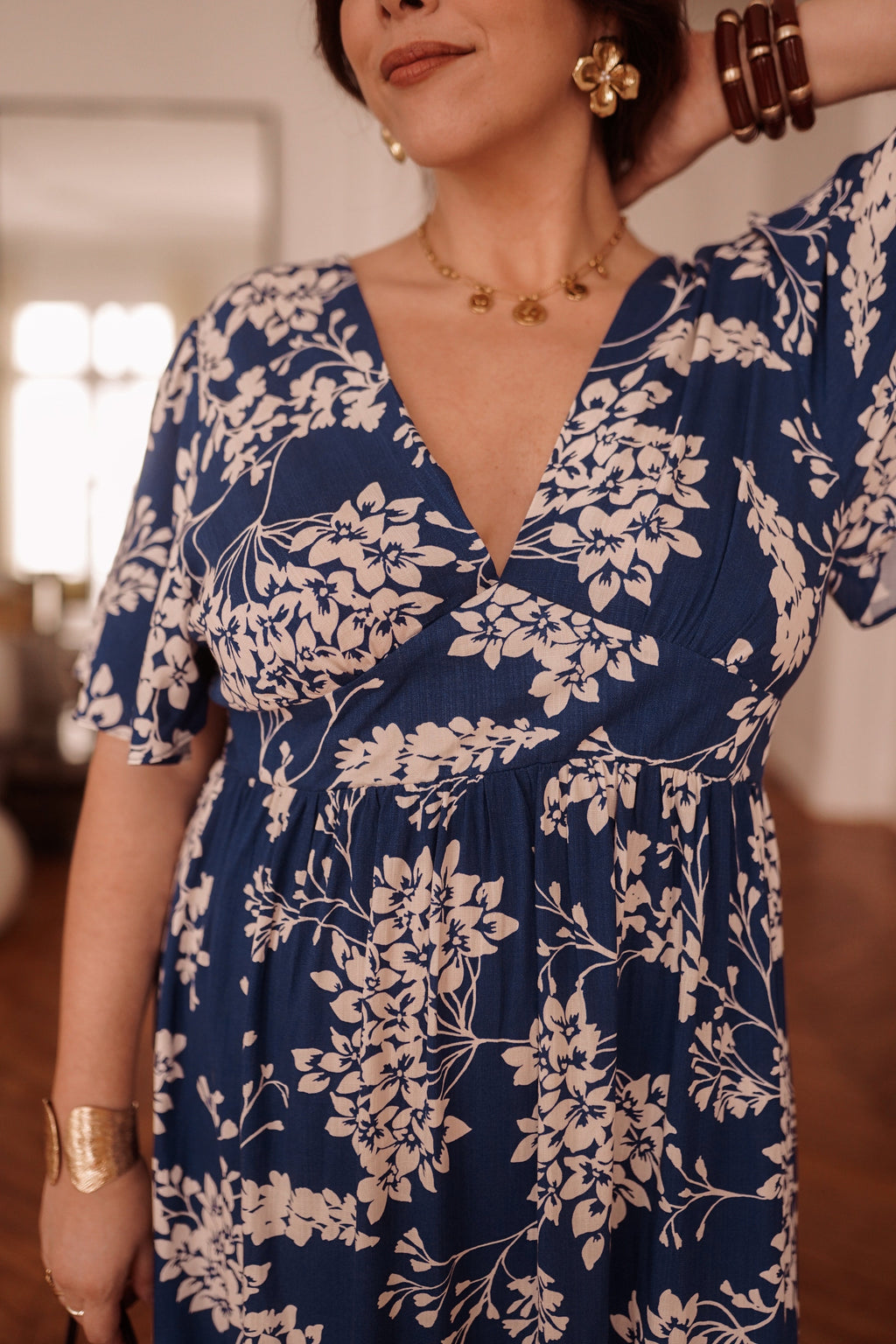 Robe Elliot