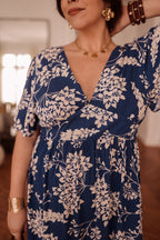 Robe Elliot