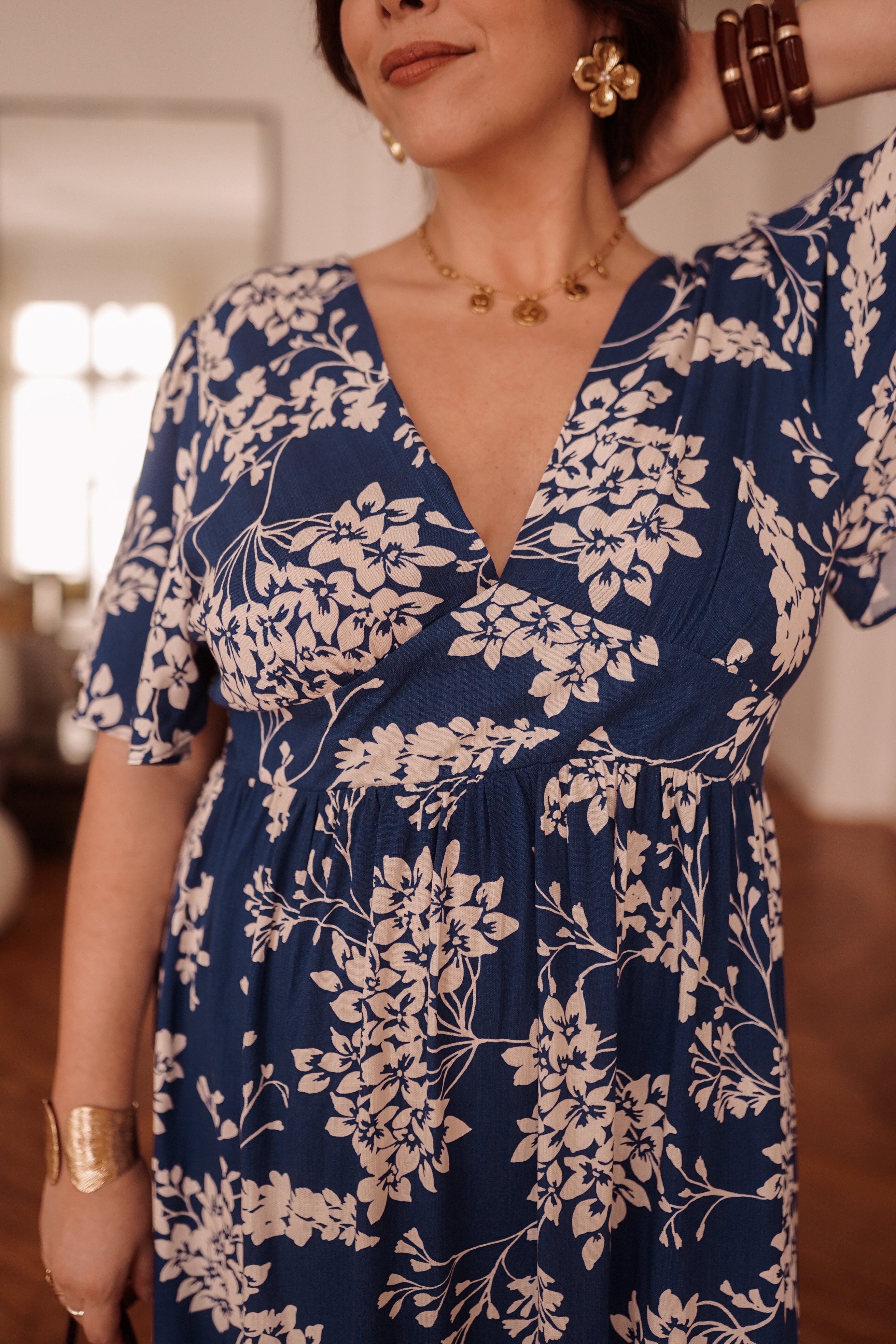Robe Elliot