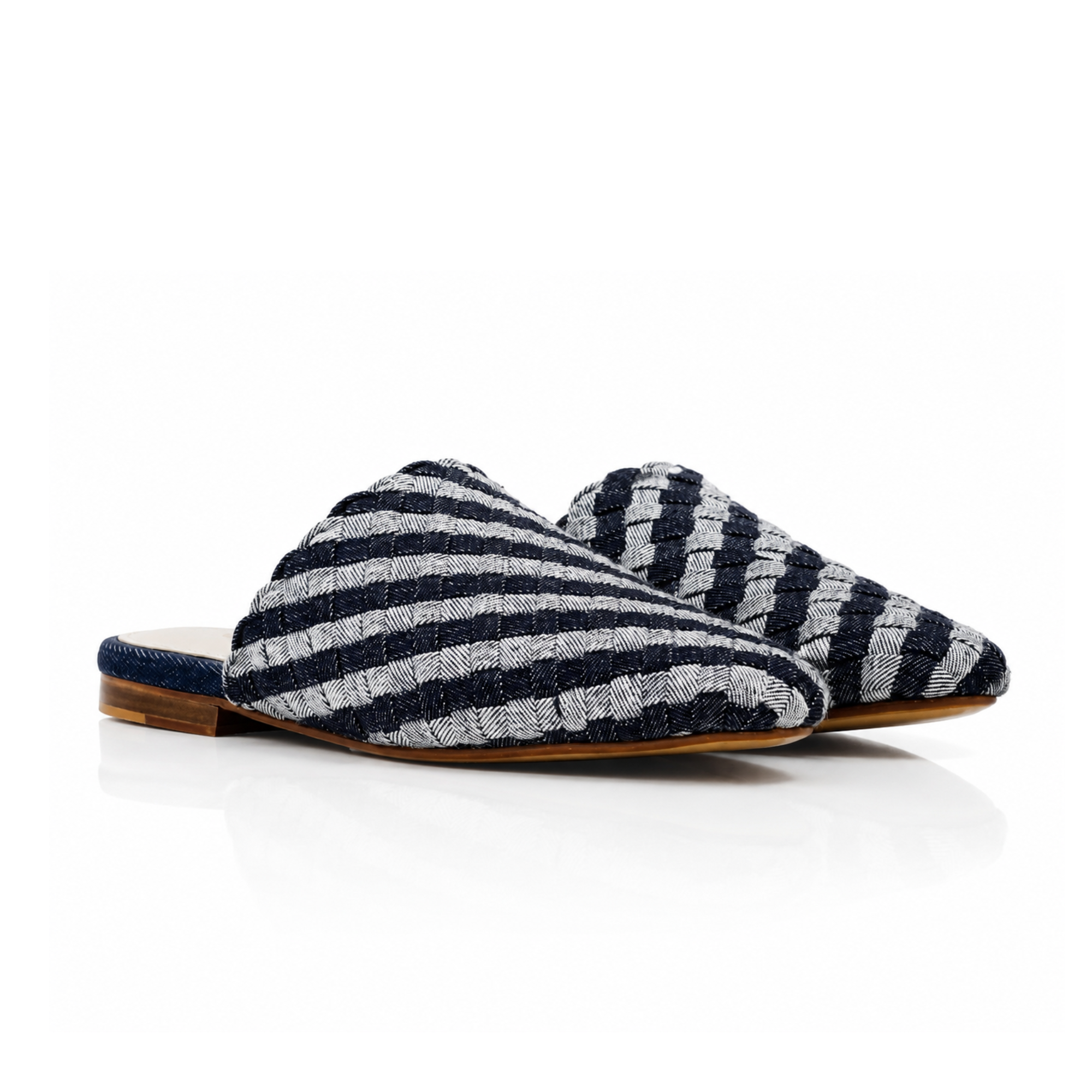 Mules Marfa