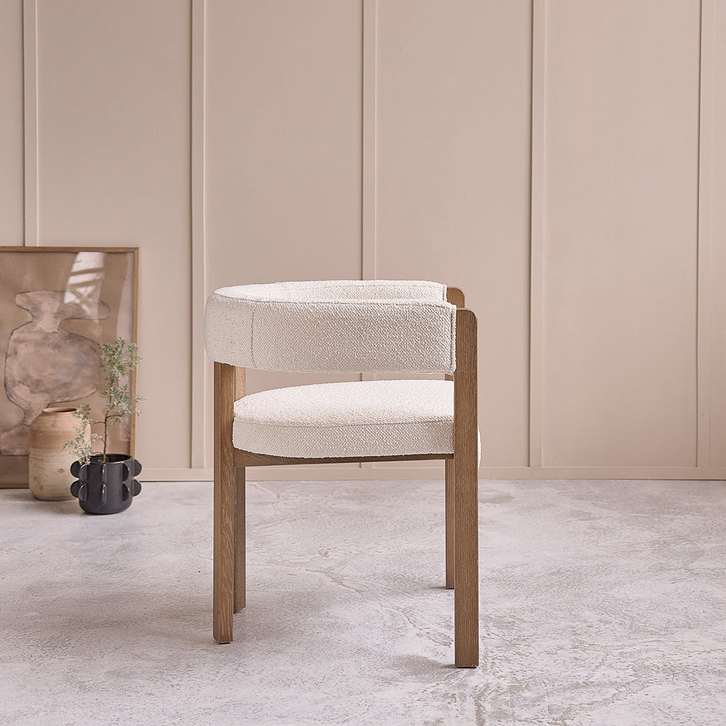 CHA0003-chaise_en_chene_et_tissu_bouclette-03.jpg