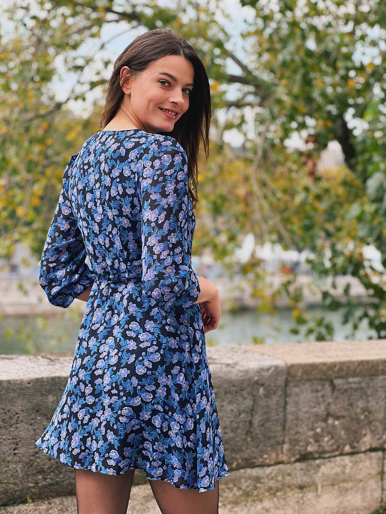 Robe Cana (-30%)