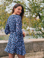 Robe Cana (-30%)