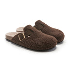 Sabots Brun - Homme