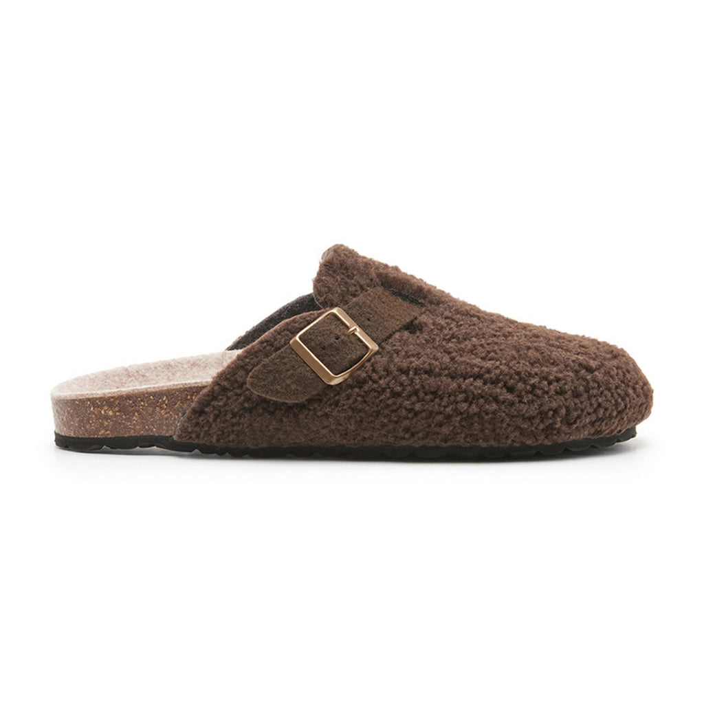 Sabots Brun - Homme