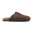 Sabots Brun - Homme