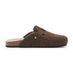 Sabots Brun - Homme