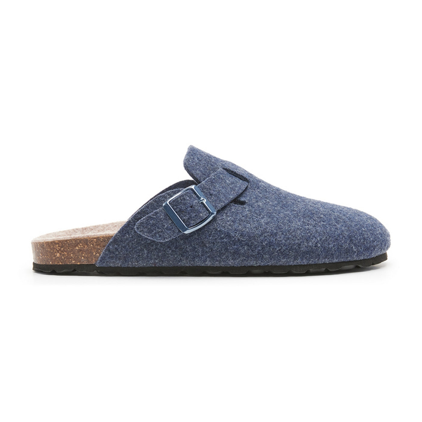 Sabots Bleu - Homme