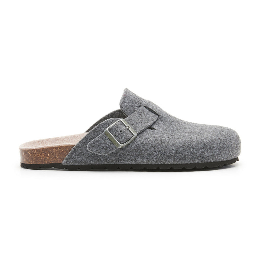 Sabots Gris - Homme