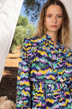 La Chemise Andy California