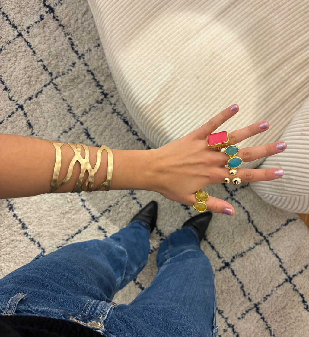 Bracelet Duna