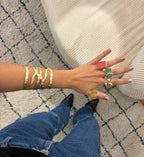 Bracelet Duna