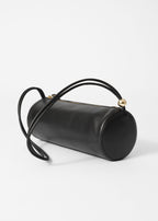 Sac Bandoulière Aurora - Noir