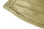 Lily - Pantalon - Vert Mousse