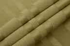 Lily - Pantalon - Vert Mousse