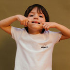 T-Shirt Heart