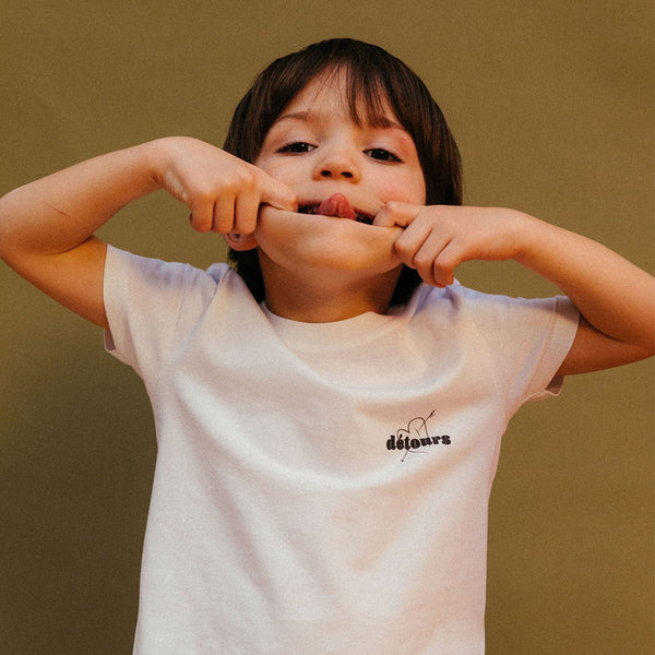 T-Shirt Heart