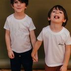 T-Shirt Heart