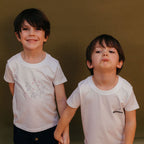 T-Shirt Birds