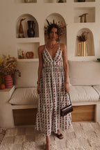 Robe Mia