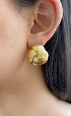 Boucles D'Oreilles Charmed