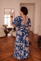 Robe Elliot