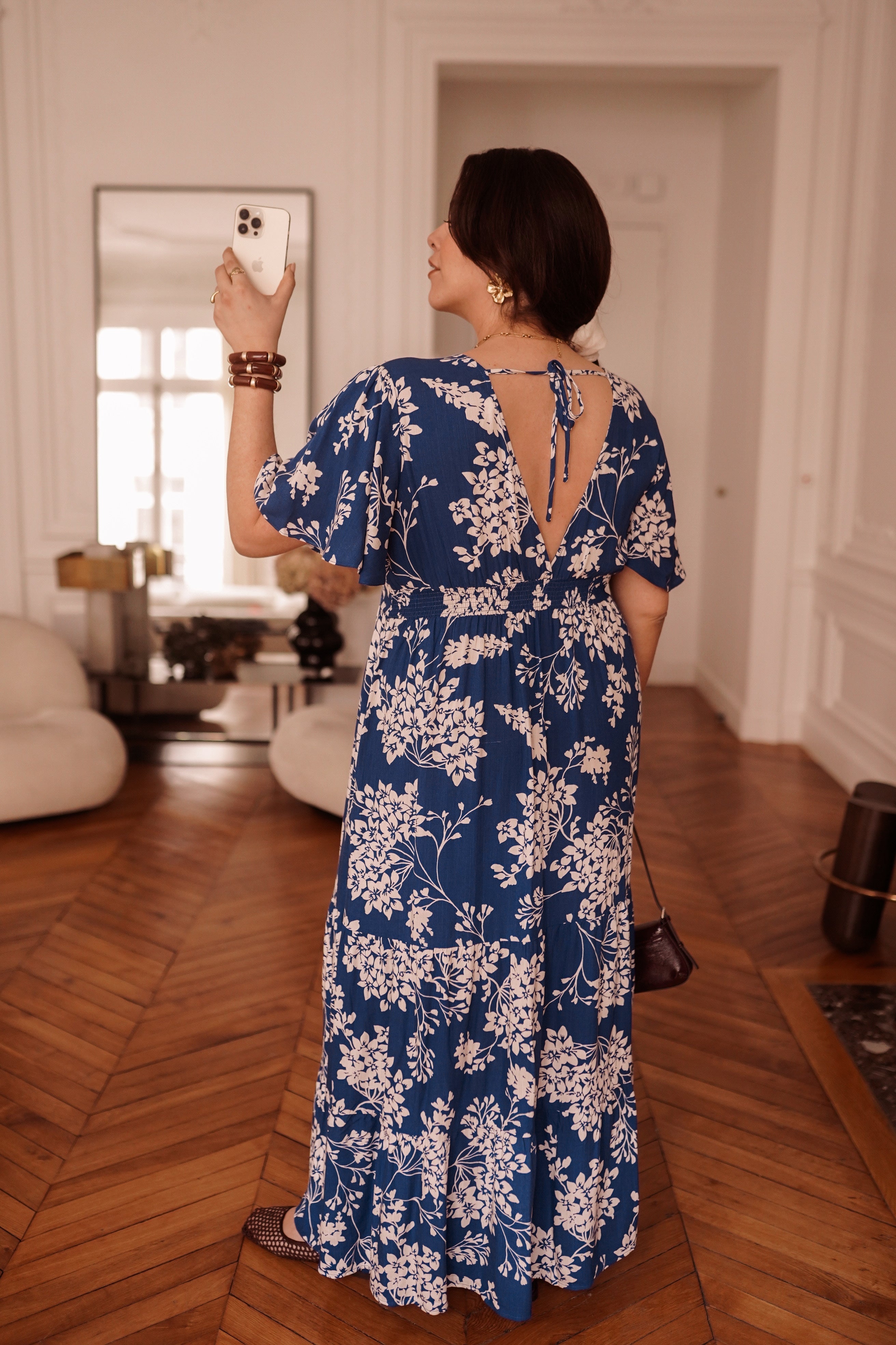 Robe Elliot