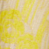 Pantalon Ve Elena - Jaune