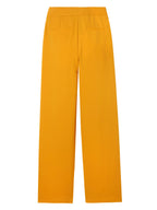 Lily - Pantalon - Jaune Roche