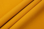 Lily - Pantalon - Jaune Roche