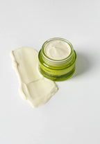 Crème De Jour Anti-Pores Dilatés - Raisin De Santorin - 40 Ml