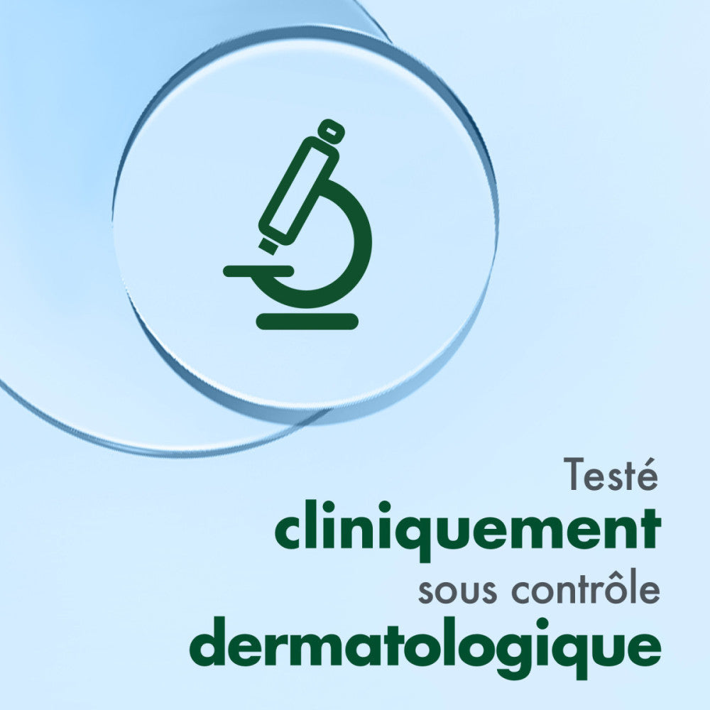 aa545412e665b63bd942a2185bc15b8bbdba6319