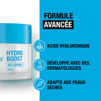 af92a281e8a1380f4bdb627711eae40f9764b2c9