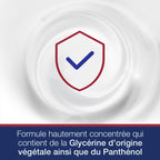 3fa762f18ffc3da8ae7e06c29e576f4c9421f556