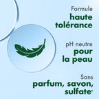 cd28a27d75c1750aa1dd4f81a0305f2905affd7f