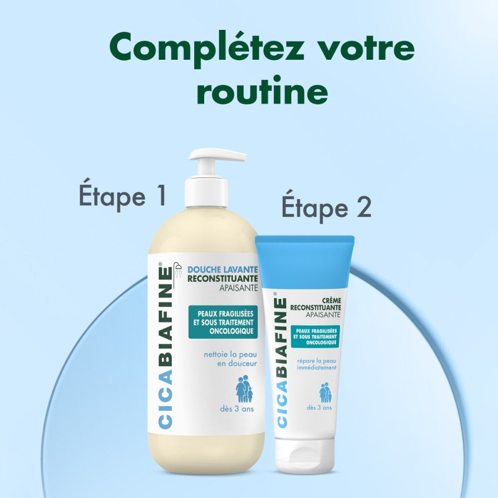 e85d73d9709ee3430a17f0a856ef2d910d6798d3