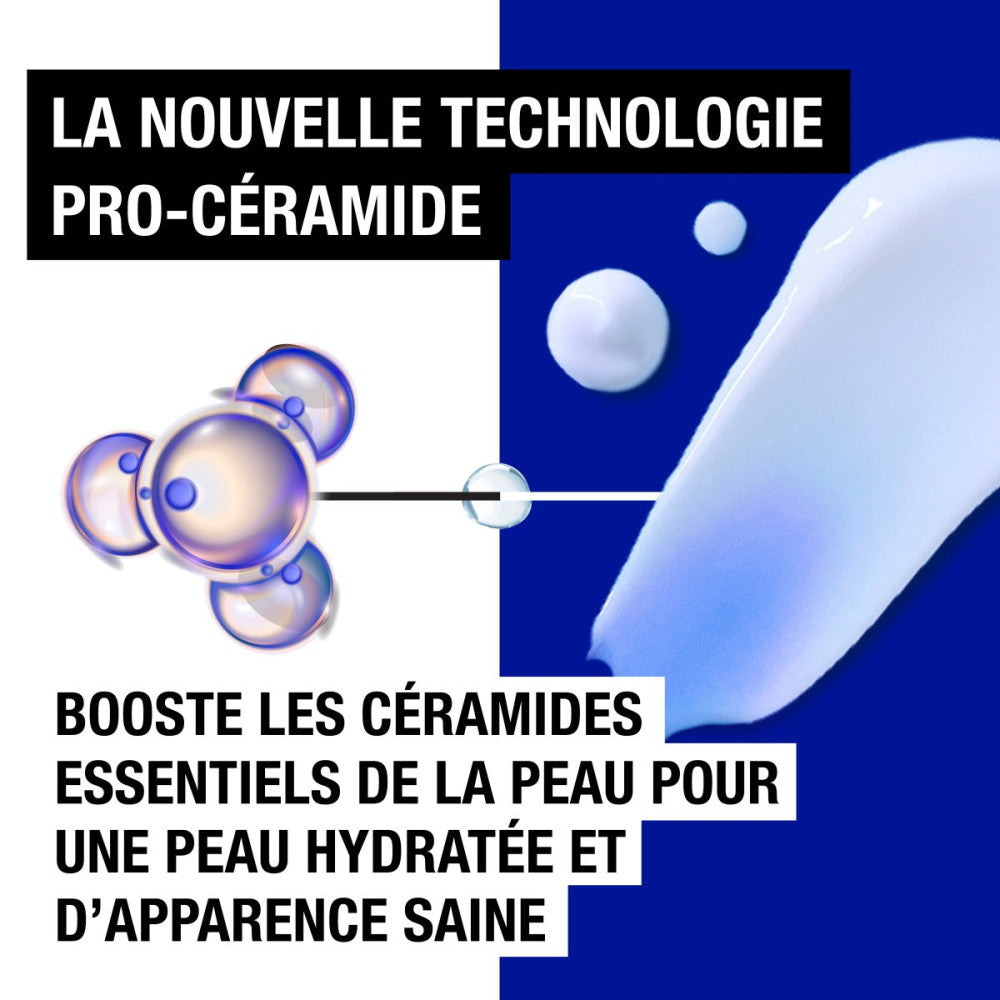 b84d3e854edf0f58fde5ff8a8e60f0be3063d094