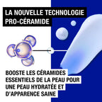 b84d3e854edf0f58fde5ff8a8e60f0be3063d094