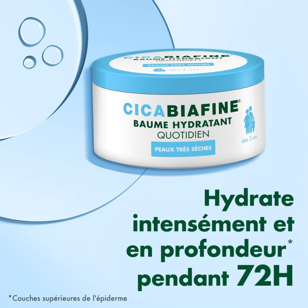 f61a9bee39ac7b0051478afb8781b0af71fa692a