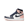 Air Jordan 1 Retro High Og Atmosphere
