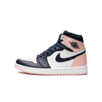 Air Jordan 1 Retro High Og Atmosphere