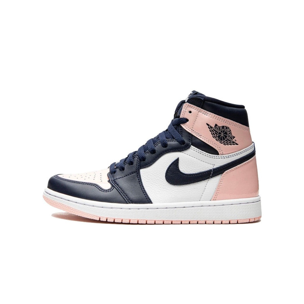 Air Jordan 1 Retro High Og Atmosphere