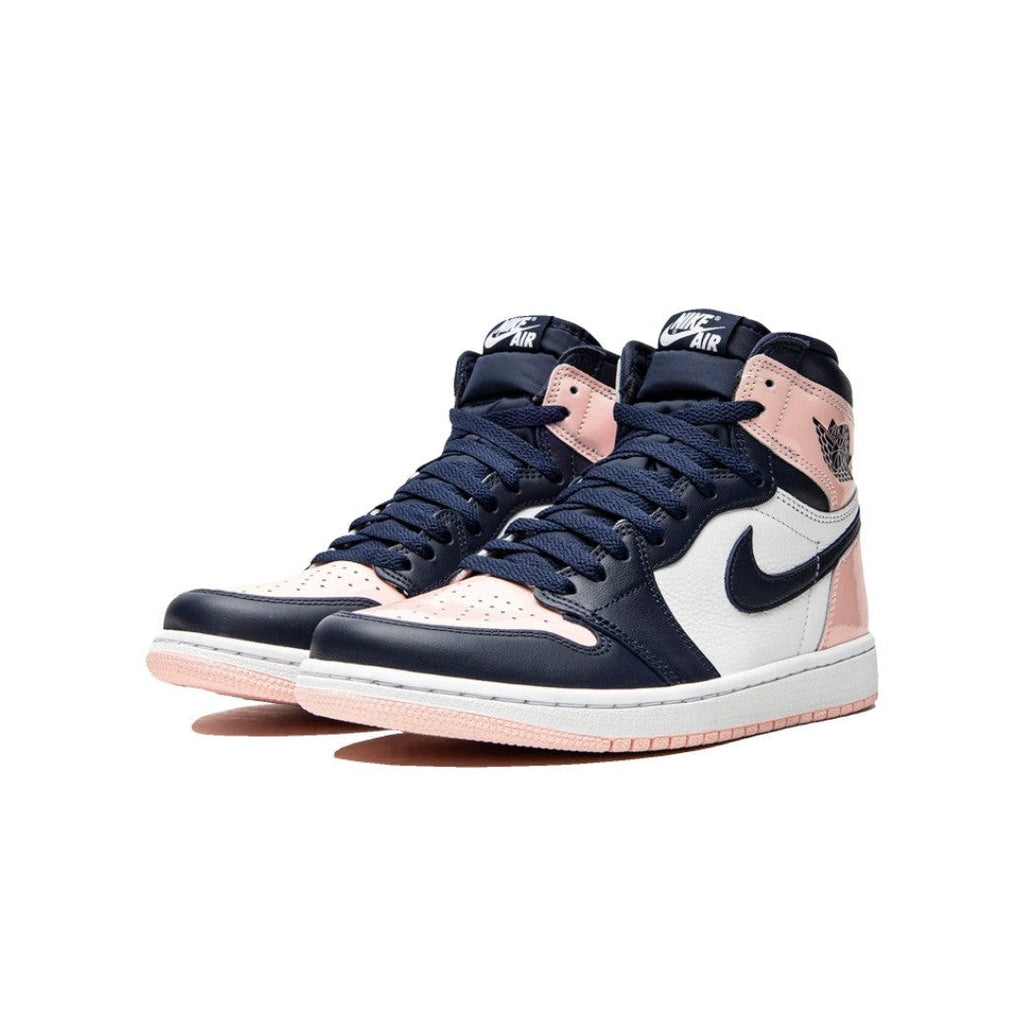 Air Jordan 1 Retro High Og Atmosphere