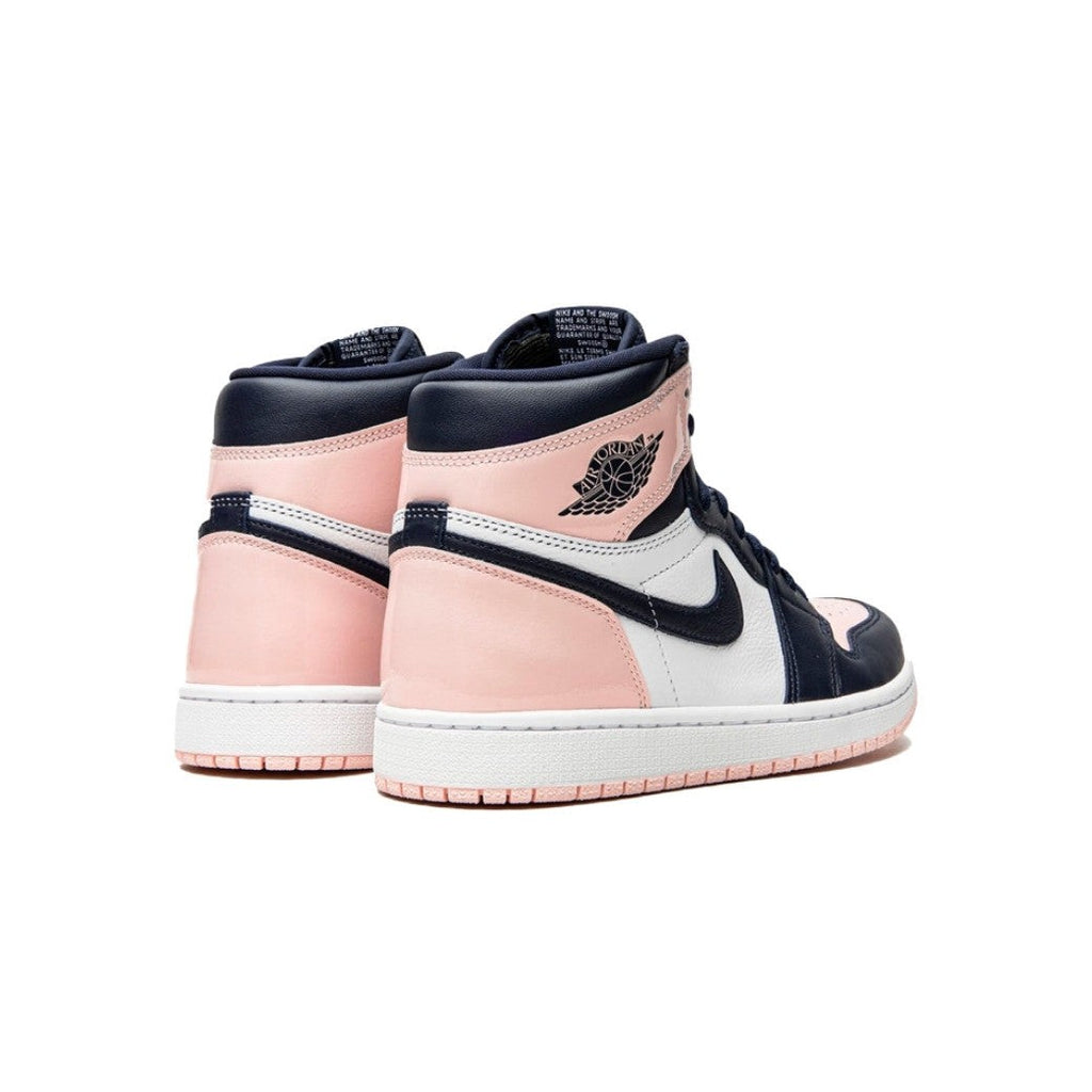 Air Jordan 1 Retro High Og Atmosphere
