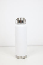 Gourde Anine Bing  Blanc