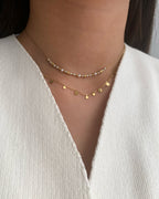 Collier Désirée