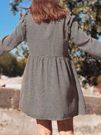 Robe Philomène (-30%)