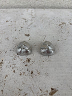 Boucles D'Oreilles Charmed
