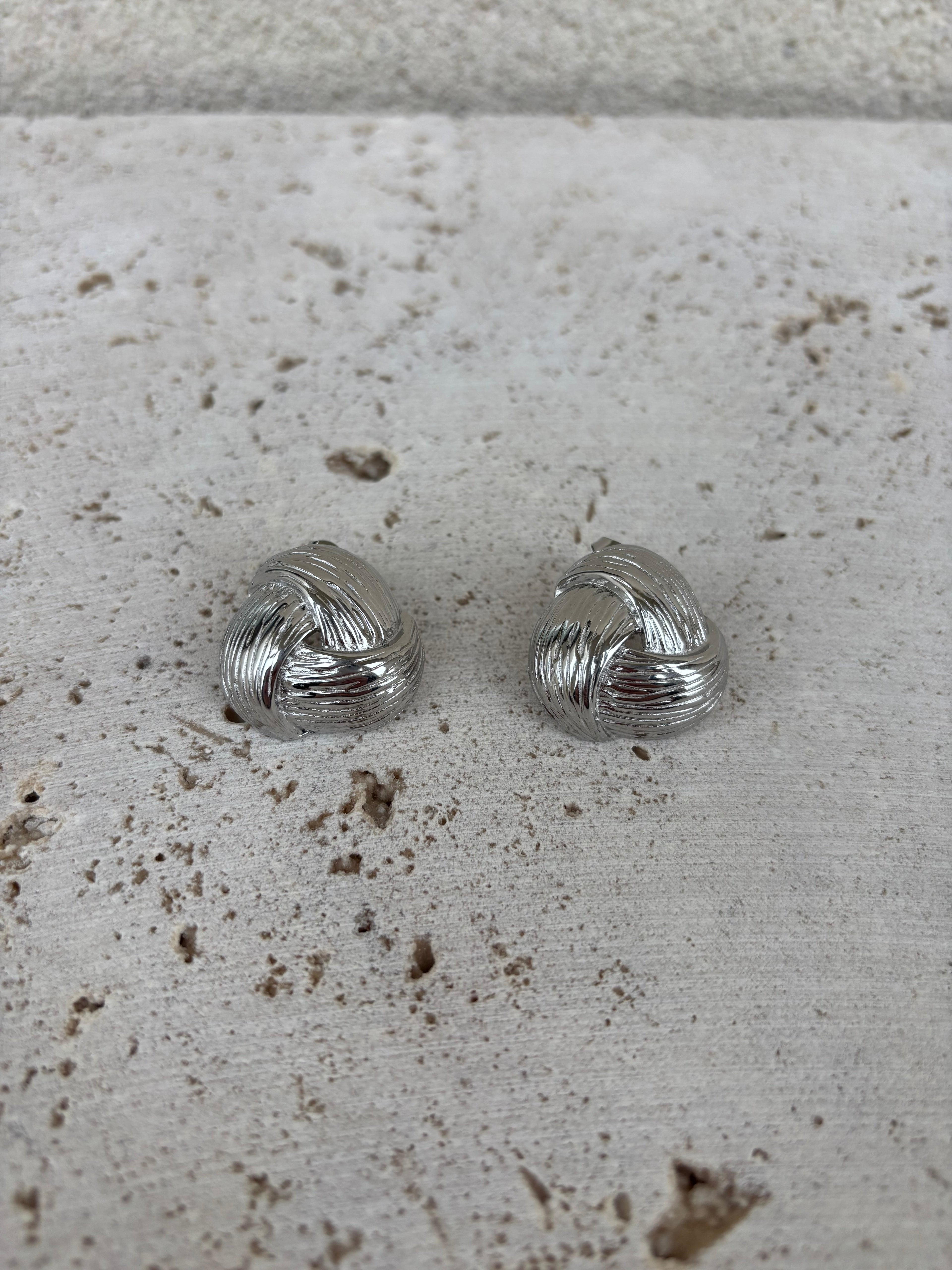 Boucles D'Oreilles Charmed